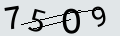 verifycode